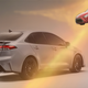 Image for article titled Toyota Wants You To Forget About The Dead Yaris